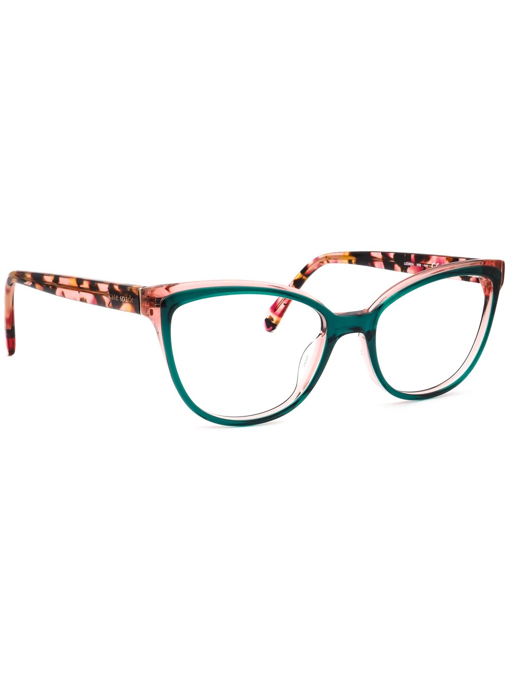 Kate Spade Lucinda Iwb Eyewear
